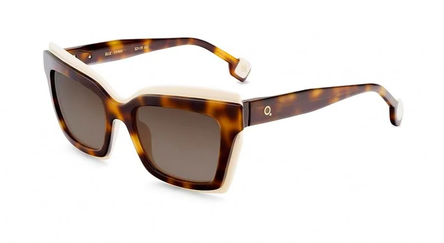 Etnia Barcelona ELLE Sunglasses - view 9